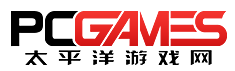 修水县新闻网